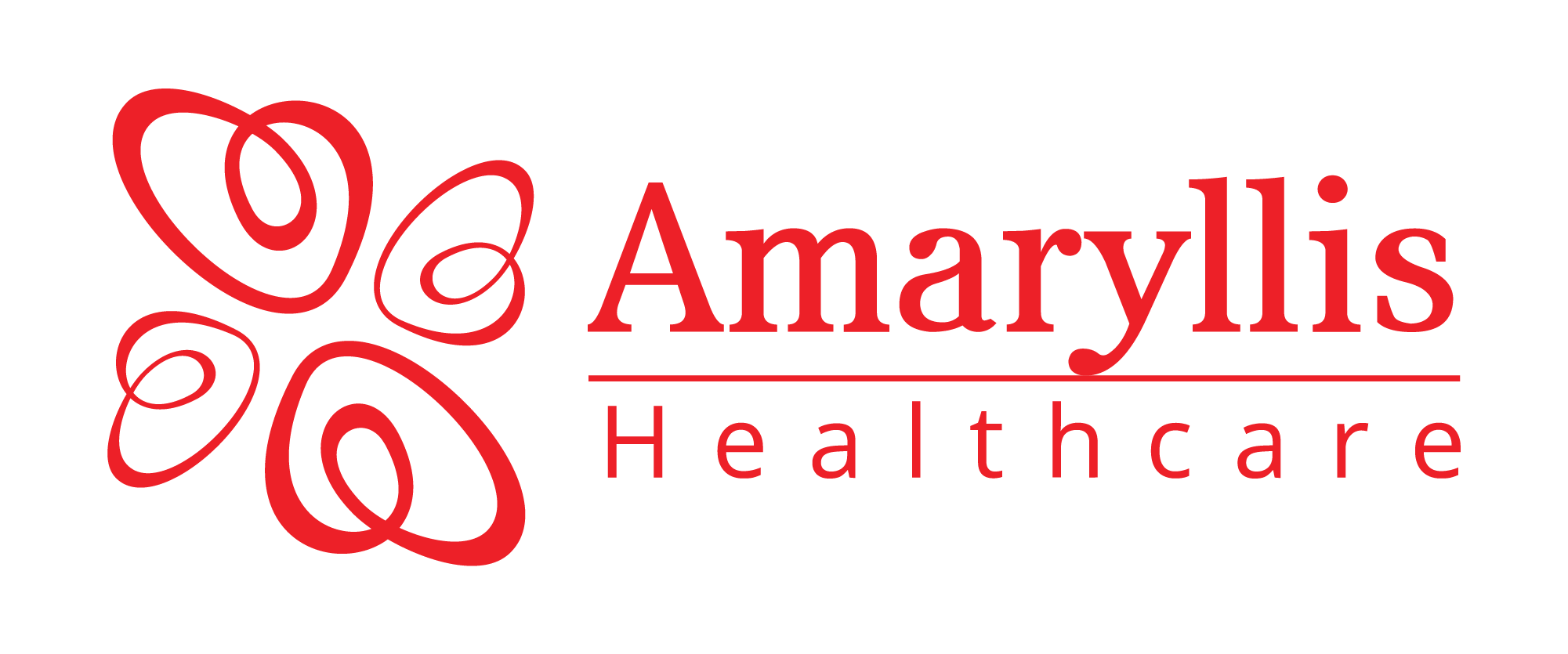 Amaryllis Healthcare